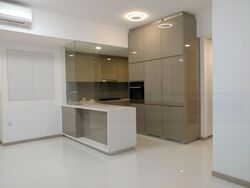 J Gateway (D22), Condominium #460847531